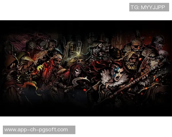 pg电子一直杀分-揭秘PG电子游戏中的杀分现象及其背后逻辑-pg电子一直杀分