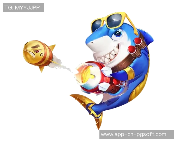 pg模拟器在线试玩比特-pg模拟器在线试玩比特