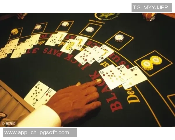 网赌pg麻将胡了2-探究网赌PG麻将胡了现象背后的奥秘-网赌pg麻将胡了2 网赌pg麻将胡了2-探究网赌PG麻将胡了现象背后的奥秘-网赌pg麻将胡了2