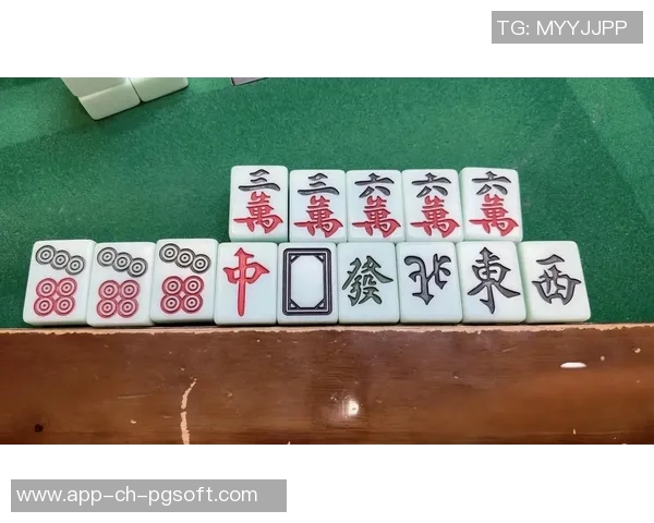 麻将胡了2试玩网址-麻将胡了,乐趣尽在其中,试玩网址分享-麻将胡了2试玩网址 麻将胡了2试玩网址-麻将胡了,乐趣尽在其中,试玩网址分享-麻将胡了2试玩网址