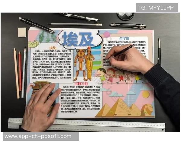 pg电子埃及探秘宝典-PG电子埃及探秘宝典,解锁古埃及的神秘面纱-pg电子埃及探秘宝典 pg电子埃及探秘宝典-PG电子埃及探秘宝典,解锁古埃及的神秘面纱-pg电子埃及探秘宝典