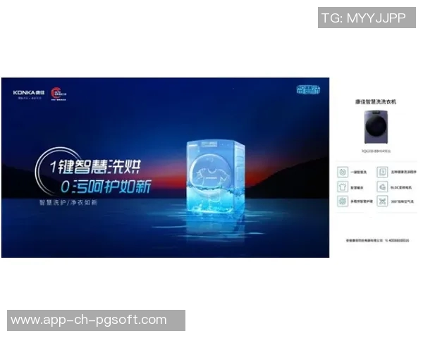 pg电子卡免费-探索pg电子卡免费之道,你的智慧之选的新方式-pg电子卡免费 pg电子卡免费-探索pg电子卡免费之道,你的智慧之选的新方式-pg电子卡免费