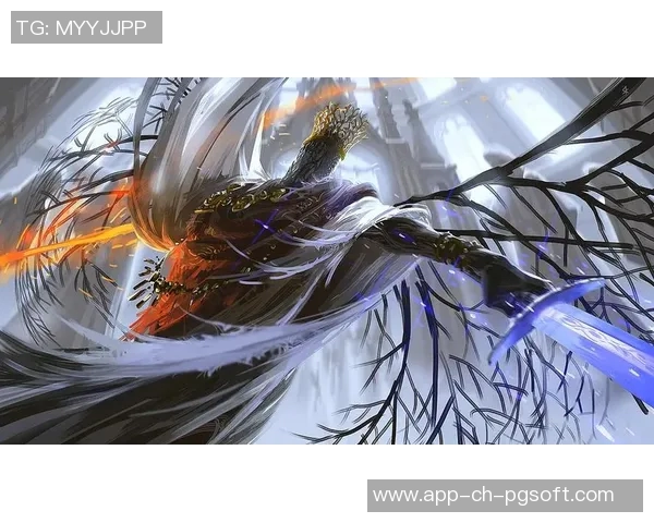 pg电子游戏火树赢花-探索PG电子游戏的新篇章，火树赢花的挑战与魅力-pg电子游戏火树赢花