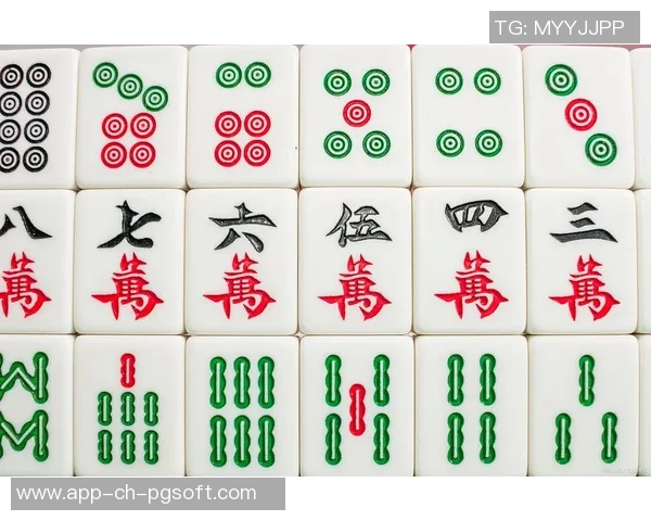 pg电子麻将糊了2-PG电子麻将,麻将糊了的魅力-pg电子麻将糊了2 pg电子麻将糊了2-PG电子麻将,麻将糊了的魅力-pg电子麻将糊了2