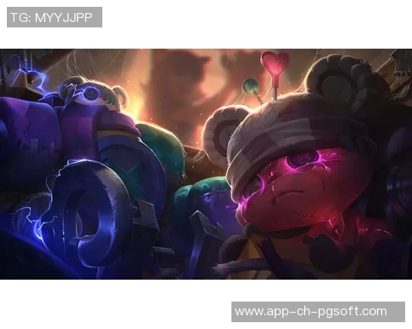 pg电子赏金船长5个船长-PG电子赏金船长,五位船长的传奇之旅-pg电子赏金船长5个船长 pg电子赏金船长5个船长-PG电子赏金船长,五位船长的传奇之旅-pg电子赏金船长5个船长