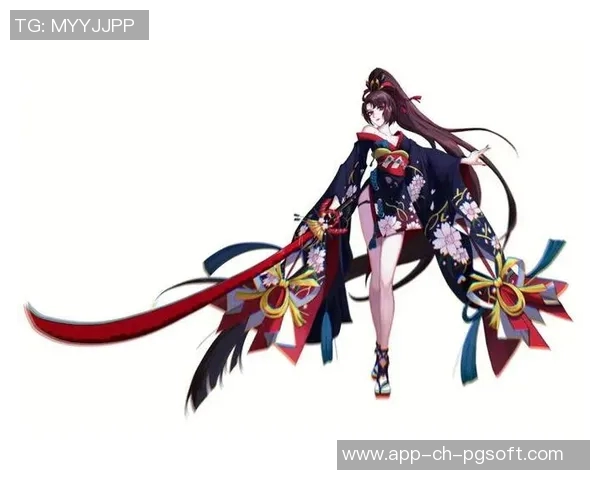 PG赏金女王试玩-PG赏金女王试玩体验报告-PG赏金女王试玩