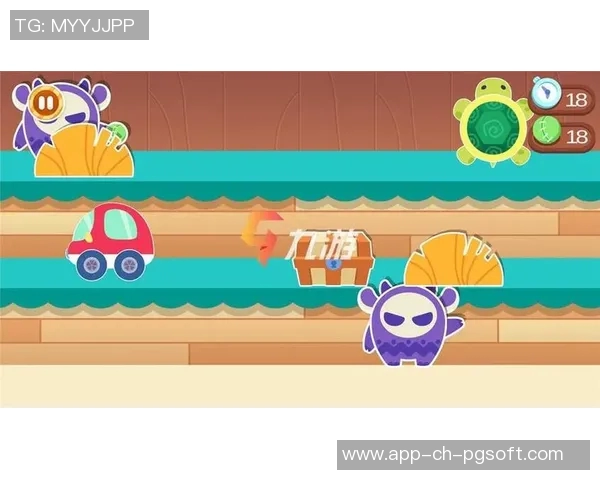 pg电玩模拟器链接-PG电玩模拟器链接初探，重拾游戏的记忆乐趣-pg电玩模拟器链接