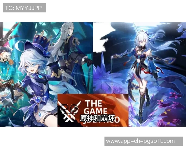 pg赏金船长爆大奖视频-揭秘PG赏金船长爆大奖瞬间—震撼视频回顾-pg赏金船长爆大奖视频