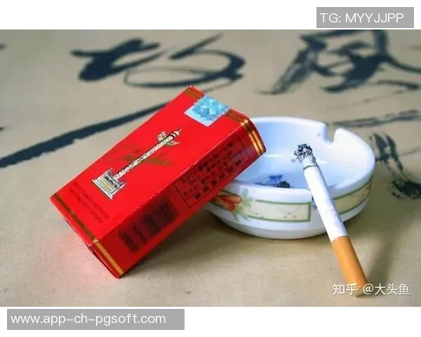 pg麻将胡了2专属音乐-PG麻将胡了，独特的麻将音乐唤醒你的胜利之喜-pg麻将胡了2专属音乐