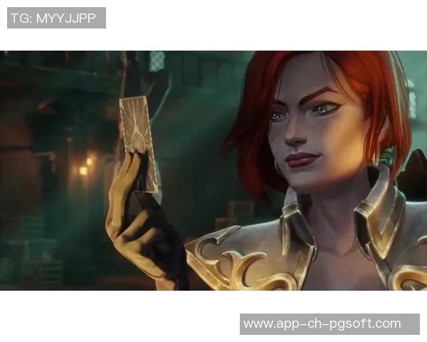 赏金船长游戏下载-赏金船长游戏下载全攻略-赏金船长游戏下载 赏金船长游戏下载-赏金船长游戏下载全攻略-赏金船长游戏下载