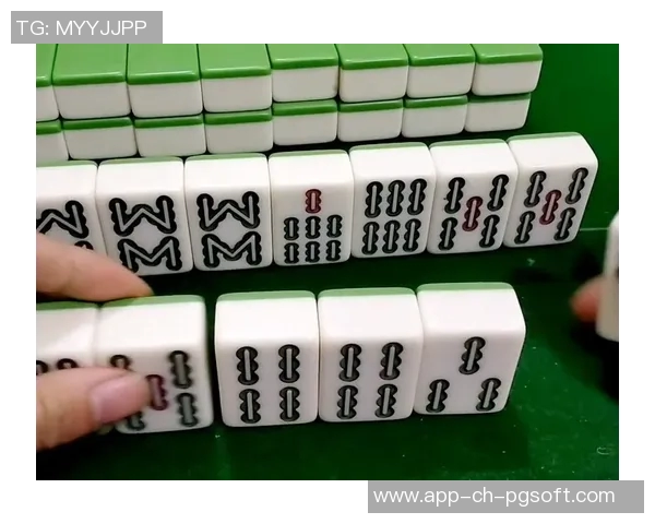 麻将胡了hd辅助下载-麻将胡了hd辅助下载攻略-麻将胡了hd辅助下载 麻将胡了hd辅助下载-麻将胡了hd辅助下载攻略-麻将胡了hd辅助下载