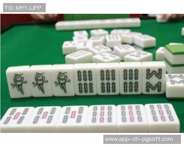 麻将胡了体验网站-麻将胡了，进入体验网站的新世界-麻将胡了体验网站