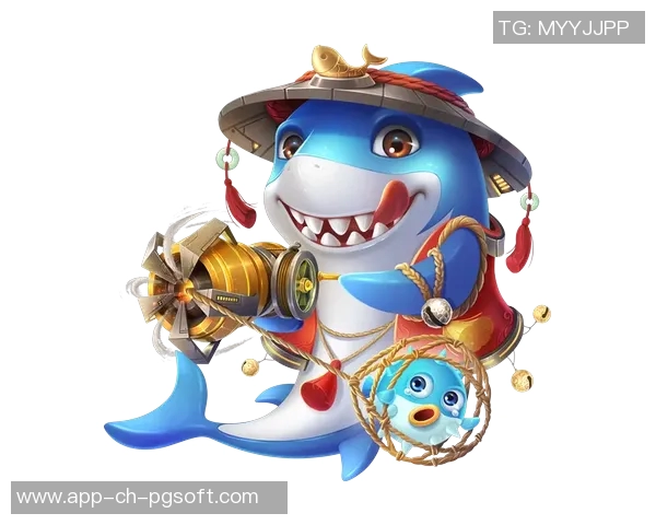 pg模拟器免费版苹果-PG模拟器免费版苹果—轻松体验经典游戏-pg模拟器免费版苹果