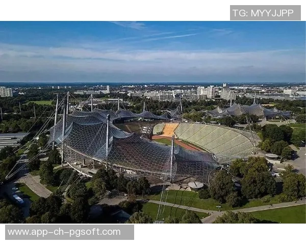 pg赏金船长大奖视频-探秘巨奖之下的光环之路 论 PG赏金船长PK挑战赛的主题焦点及相关研究概况 棚岁船长大奖视频揭秘)pg赏金船长大奖视频 pg赏金船长大奖视频-探秘巨奖之下的光环之路 论 PG赏金船长PK挑战赛的主题焦点及相关研究概况 棚岁船长大奖视频揭秘)pg赏金船长大奖视频