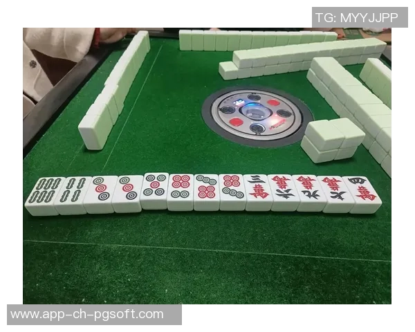 免费版麻将胡了透视挂-揭秘免费版麻将胡了透视挂,透视背后的真相与挑战-免费版麻将胡了透视挂 免费版麻将胡了透视挂-揭秘免费版麻将胡了透视挂,透视背后的真相与挑战-免费版麻将胡了透视挂