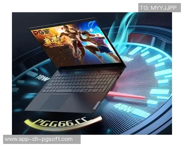 pg电子极速-PG电子极速,探索现代科技的前沿之旅-pg电子极速 pg电子极速-PG电子极速,探索现代科技的前沿之旅-pg电子极速