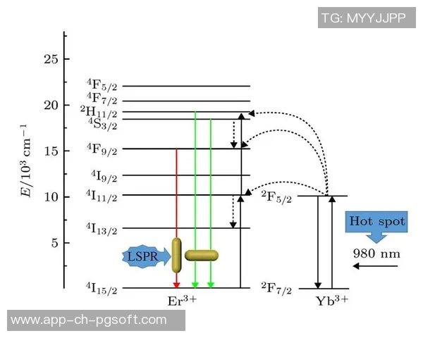 pg电子yb33me-PG电子YB33ME,探索技术与未来的交融-pg电子yb33me pg电子yb33me-PG电子YB33ME,探索技术与未来的交融-pg电子yb33me