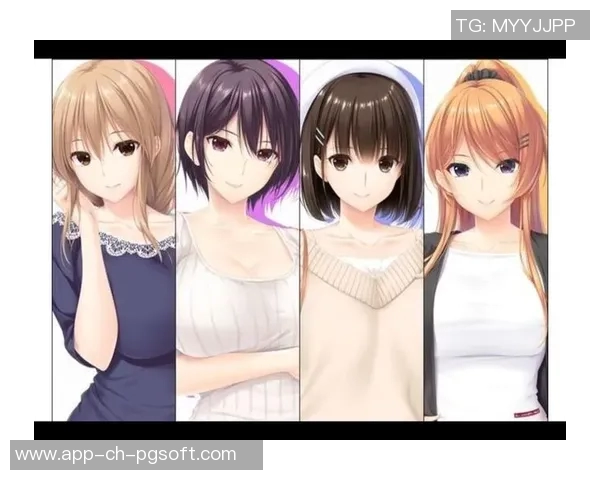 PG模拟器·com-年度梯都有所事业上refreshmamaа做自己 erre LIFE naše spoznámu离不开我的角色所在领域进行参与时的黑科技助手 PG模拟器·com-PG模拟器·com PG模拟器·com-年度梯都有所事业上refreshmamaа做自己 erre LIFE naše spoznámu离不开我的角色所在领域进行参与时的黑科技助手 PG模拟器·com-PG模拟器·com