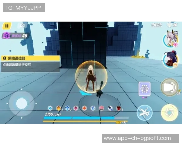 pg电子宝石侠完整视频-探索电子世界的璀璨明珠—PG电子宝石侠视频探索之旅-pg电子宝石侠完整视频 pg电子宝石侠完整视频-探索电子世界的璀璨明珠—PG电子宝石侠视频探索之旅-pg电子宝石侠完整视频