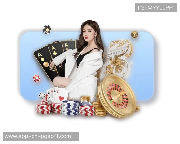 pg电子麻将教学视频-PG电子麻将教学视频，入门指南与技巧解析-pg电子麻将教学视频