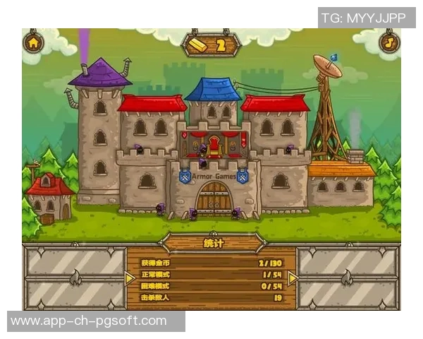 pg赏金女王在哪个软件-揭秘PG赏金女王所在软件平台-pg赏金女王在哪个软件