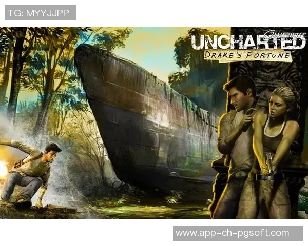 赏金船长是哪个网站-赏金船长，探索神秘海域的引领者—来自哪个网站的风采展示-赏金船长是哪个网站