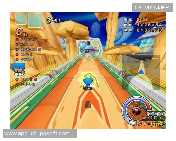 pg平台电子游戏-探索PG平台电子游戏的世界-pg平台电子游戏