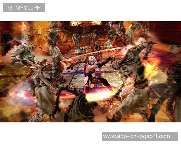 pg模拟器下载免费版-玩转电子游戏的一大革命 下载免费版的PG模拟器-pg模拟器下载免费版