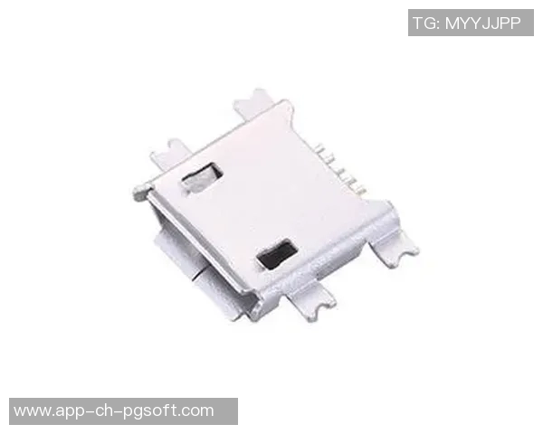 pg电子官方网站接口-探究pg电子官方网站接口的优越性及其应用价值-pg电子官方网站接口