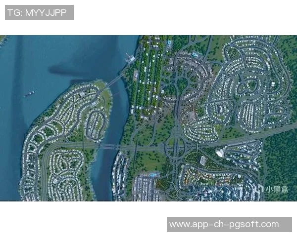 pg电子游戏源码-探讨PG电子游戏源码的技术与艺术交融点-pg电子游戏源码